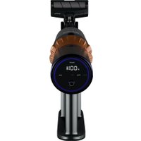 Пылесос Weissgauff V12 BLDC 630 Marine X-Treme Turbo