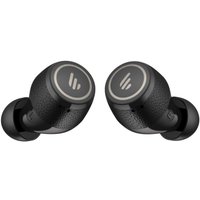 Наушники Edifier X3 Pro (черный) в Солигорске