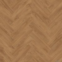 Виниловый пол Moduleo Parquetry Laurel Oak 51822