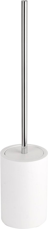 Ершик для унитаза Bemeta 145713324