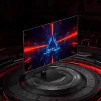 Игровой монитор Xiaomi Redmi Gaming Monitor G24 P24FCA-RG