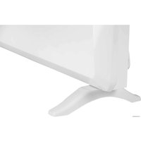 Конвектор Loriot LHCY-1000 M