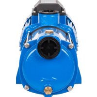 Многоступенчатый насос Aquario AMH(T)-180-10P