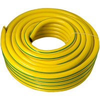 Шланг Garvill 3PLY-3/4"-50М Pro