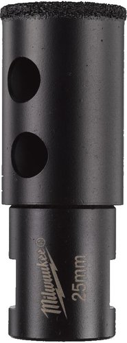 Milwaukee 4932478278