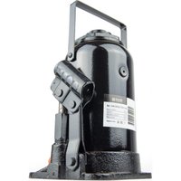 Бутылочный домкрат БелАК БАК.00036