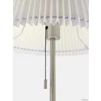 Торшер ArtStyle HT-767WN