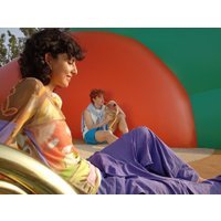 Телефон Xiaomi Redmi 15C 4G 8GB/256GB международная версия (черный)