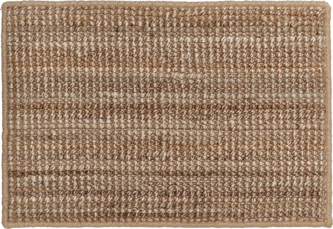 Придверный коврик Ikea Lohals 00556075 40x60 см