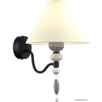 Бра Odeon Light Sochi 4896/1W