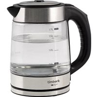 Электрический чайник Timberk T-EK27G03