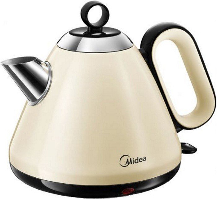 

Электрический чайник Midea MK-8056