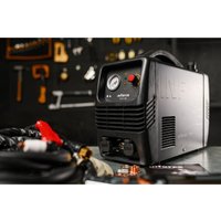 Аппарат плазменной резки Inforce CUT-40 в Борисове