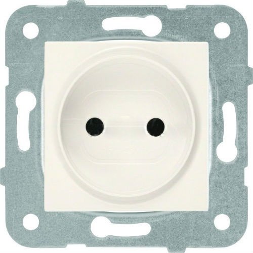 

Розетка Panasonic Karre Plus WKTT02012BG-BY