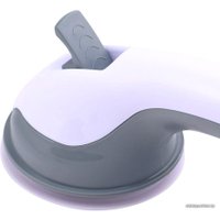 Поручень Мультидом VL34-49