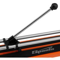 Ручной плиткорез Sparta 876355