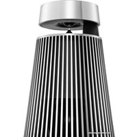 Беспроводная аудиосистема Bang & Olufsen Beosound 2 3rd Gen (серебристый)