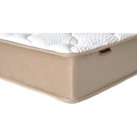 Матрас Beyosa Home Fusion 160х200