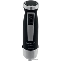 Погружной блендер Scarlett SC-HB42F59