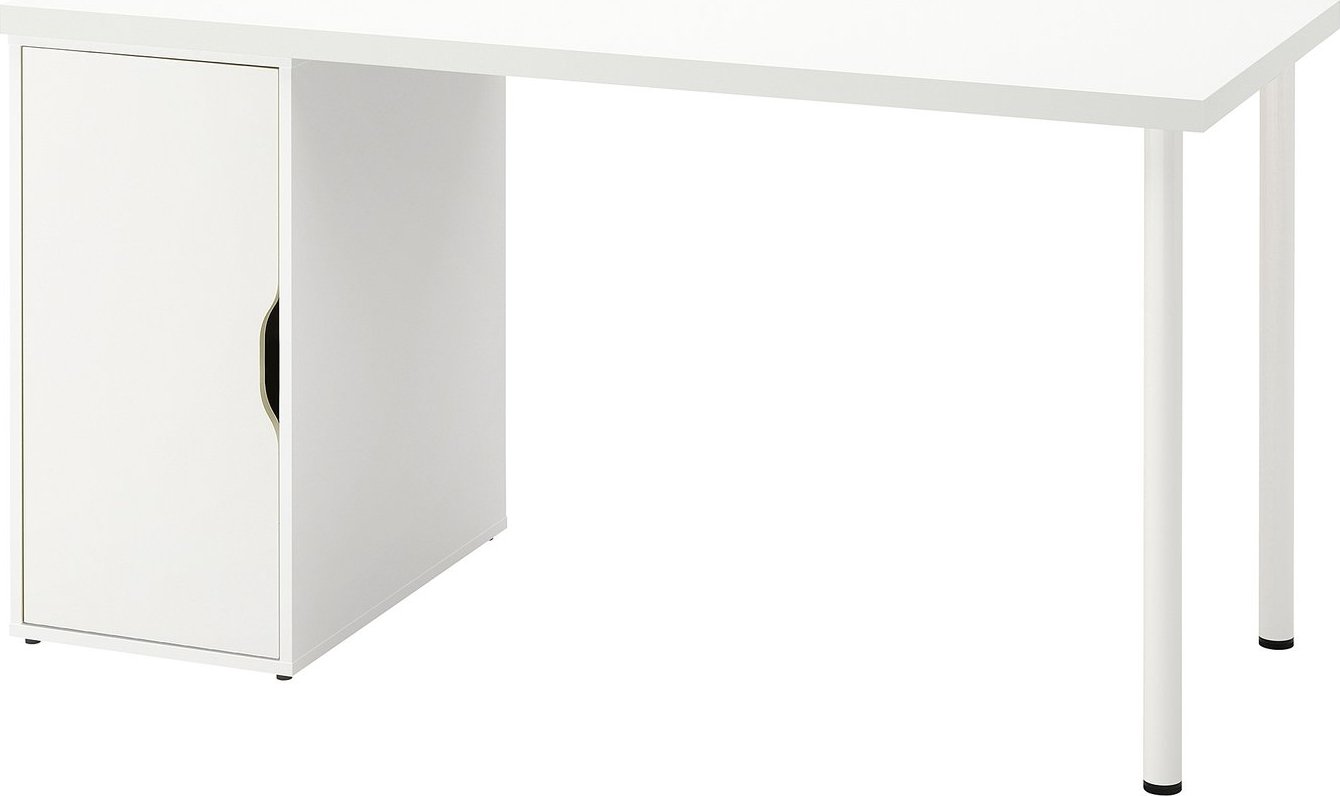 Стол Ikea Lagkapten/alex s09521595