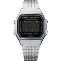 Наручные часы Casio ABL-100WE-1B