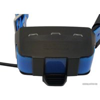 Ошейник с GPS-трекером Garmin T5 010-01041-C4