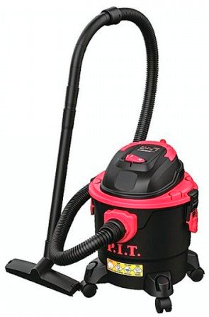 

Пылесос P.I.T. PVC15-C