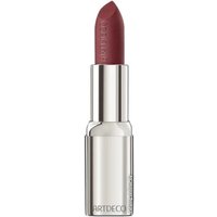 Губная помада Artdeco High Performance LipStick Mat (12.749)