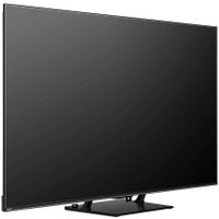 MiniLED телевизор Hisense 75U7Q PRO