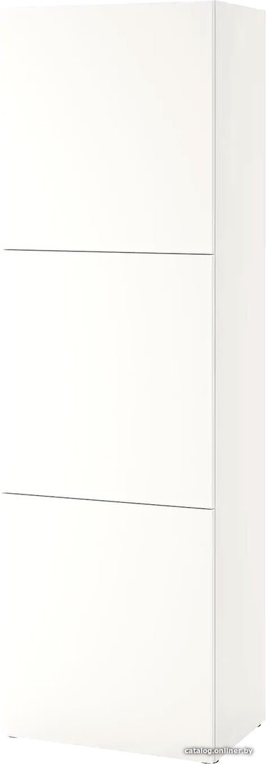 Стеллаж Ikea Besta 094.420.70