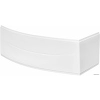 Фронтальный экран под ванну Santek Майорка XL 160 R