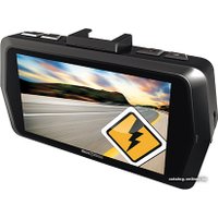 Видеорегистратор StreetStorm CVR-N9510-G PRO