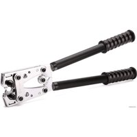 Пресс-клещи КВТ КВТ ПКГ-50/47538