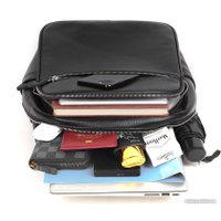 Городской рюкзак Mironpan 21623 (черный) в Гомеле