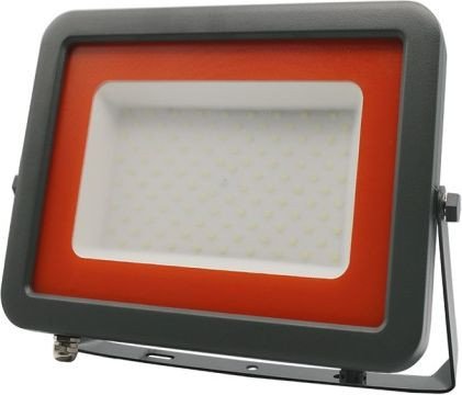

Уличный прожектор JAZZway PFL-S2 300w 6500K IP65 NEW (с клапаном)