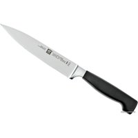 Кухонный нож Zwilling Four Star 31070-161