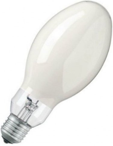 

Газоразрядная лампа Osram HWL E40 250 Вт 3800 К