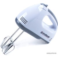 Миксер Endever SM-01