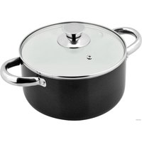 Кастрюля CS-Kochsysteme Solaris Pro Cera 045920