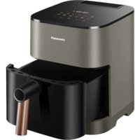 Аэрогриль (аэрофритюрница) Panasonic NF-CC500NXE