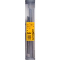 Набор зубил DeWalt SDSMAXSET2-QZ