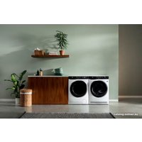Стиральная машина Electrolux PerfectCare 900 EW9F161BP