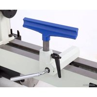 Токарный станок Belmash (Белмаш) WL-300/450VS