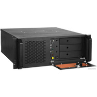 Корпус ExeGate Pro 4U4021S 600W