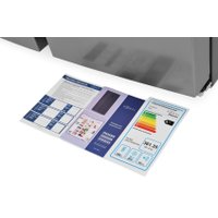 Холодильник side by side ZUGEL ZRSS630X