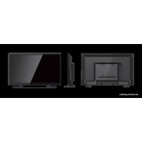 Телевизор ASANO 32LH8010T в Бресте