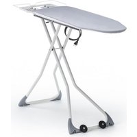 Гладильная доска Chayka Profi-330