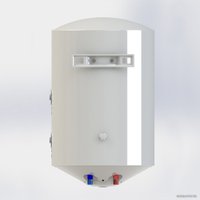 Водонагреватель Novatec Combi NT-CB 80 (R)