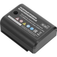 Лазерный нивелир MTX ML 360-3 Basic Set