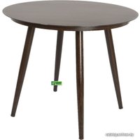 Стол GreenDeco 9842003